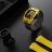 Hublot Spirit of Big Bang Tourbillon 5-Day Power Reserve Yellow Magic 645.CY.4723.NR
