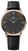 Vacheron Constantin Patrimony Contemporaine 81180/000R-9162