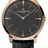 Vacheron Constantin Patrimony Contemporaine 81180/000R-9162