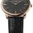 Vacheron Constantin Patrimony Contemporaine 81180/000R-9162