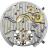 Vacheron Constantin Patrimony Contemporaine 81180/000R-9162
