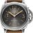 Officine Panerai Luminor 8 Giorni PAM01733