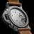 Officine Panerai Luminor 8 Giorni PAM01733