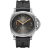 Officine Panerai Luminor 8 Giorni PAM01733