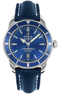Breitling Superocean Heritage 46 mm a1732016/c734-3LT