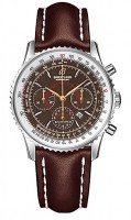 Breitling Montbrillant a4137012/q546-2CD