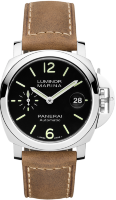 Officine Panerai Luminor Marina Automatic Acciaio 40 mm PAM01048