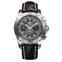 Breitling Skyracer a2736223/f532-1lt