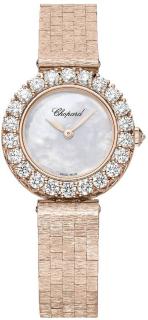 Chopard LHeure Du Diamant 10A178-5101