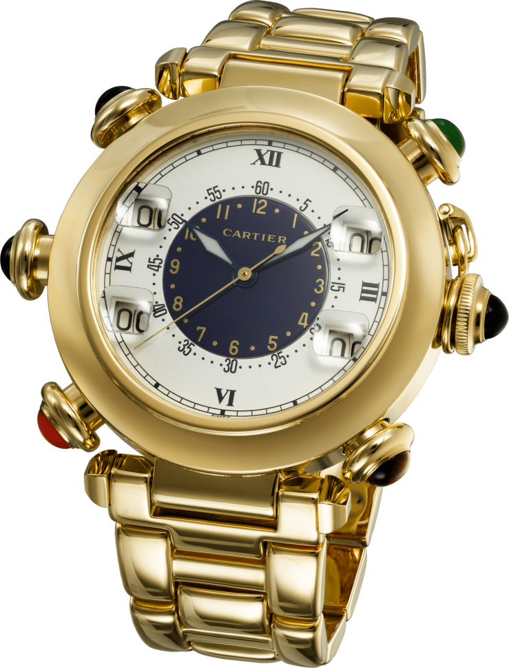 Часы б 57. Pasha de cartier часы мужские. cartier de pasha dragon. cartier pasha на руке.