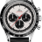Omega Speedmaster Moonwatch Chronograph CK2998 39.7 mm 311.32.40.30.02.001