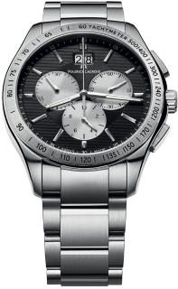 Maurice Lacroix Miros Chronographe MI1028-SS002-332