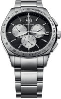 Maurice Lacroix Miros Chronographe MI1028-SS002-332