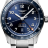 Longines Sport Avigation Spirit Zulu Time L3.812.4.93.6