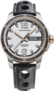 Chopard Classic Racing Grand Prix De Monaco Historique G.P.M.H. Automatic 168568-9001