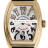 Franck Muller Lady Conquistador 8005 L SC REL-1