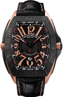 Franck Muller Conquistador 9900 SC GPG or 9900 SC DT GPG-5