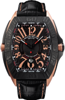 Franck Muller Conquistador 9900 SC GPG or 9900 SC DT GPG-5