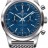 Breitling Transocean Chronograph 38 A4131012/C862/171A