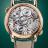 Arnold & Son Grandes Complications Double Tourbillon 1DTAR.Z01A.C120R