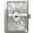 Franck Muller Mens Medium Long Island 1000 SC REL-6