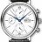 IWC Portofino Chronograph Edition 150 Years IW391024