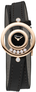 Chopard Happy Diamonds Icons 209415-5004