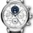 IWC Da Vinci Perpetual Calendar Chronograph IW392104