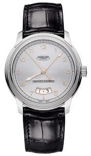 Parmigiani Fleurier Toric Qualite PFC422-1200100-HA1441