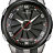 Perrelet Turbine XL A1050/1