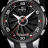 Perrelet Turbine XL A1050/1