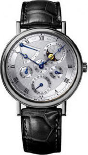 Breguet Classique 5327BB/1E/9V6