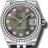 Rolex Datejust 31 Oyster Perpetual m178384-0005