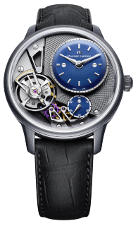 Maurice Lacroix Masterpiece Gravity MP6118-ALB01-430-1 Maurice Lacroix Masterpiece Gravity MP6118-ALB01-430-1