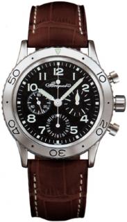 Breguet Type XX-XXI-XXII 3800ST/92/9W6
