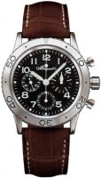Breguet Type XX-XXI-XXII 3800ST/92/9W6