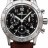 Breguet Type XX-XXI-XXII 3800ST/92/9W6