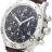 Breguet Type XX-XXI-XXII 3800ST/92/9W6