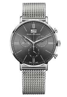 Maurice Lacroix Eliros Chronographe EL1088-SS002-811-1