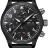 IWC Pilots Chronograph 41 Top Gun IW389401