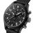 IWC Pilots Chronograph 41 Top Gun IW389401