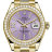 Rolex Oyster Perpetual Datejust 28 m279138rbr-0010