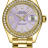 Rolex Oyster Perpetual Datejust 28 m279138rbr-0010