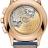 Patek Philippe Complications 5905R-010