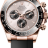 Rolex Сosmograph Daytona m126515ln-0006