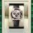 Rolex Сosmograph Daytona m126515ln-0006