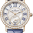 Blancpain Ladybird Colors 3661B 2954 55B