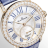 Blancpain Ladybird Colors 3661B 2954 55B