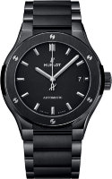 Hublot Classic Fusion Black Magic Bracelet 510.cm.1170.cm