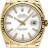 Rolex Oyster Datejust m116238-0072